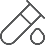 آزمایشگاه خاک و آب