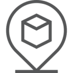 پیگیری سفارش