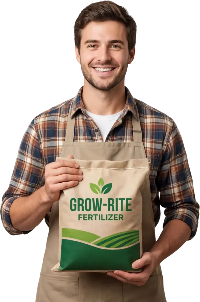 درباره خدمات کشاورزی دکتر محضری