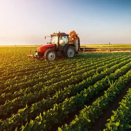 ابزار و تجهیزات