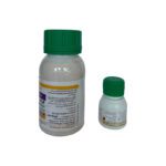 کاراته زئون10 % سوسپانسیون کپسولی