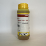 %enovor EC 35.5- اینوور 35.5%