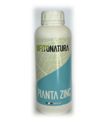 کود پیانتا زینک فیتوناتوا (fitonatura Pianta zinc)