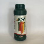 کود پتاسیم یا کا 52 (K52)