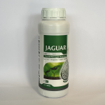 کود جگوار (JAGUAR)
