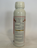 سم آبامکتین  1.8%-(Abamectin EC 1.8%) - Image 3