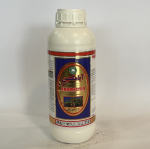 سم آبامکتین  1.8%-(Abamectin EC 1.8%)