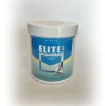 سم قارچ کش فوزتیل آلومینیوم (الیت ) (Elite fosetyl aluminium 80% WDG) شرکت خزر سم کود یا شرکت کاوش - Image 2