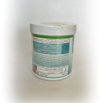 سم قارچ کش فوزتیل آلومینیوم (الیت ) (Elite fosetyl aluminium 80% WDG) شرکت خزر سم کود یا شرکت کاوش - Image 3