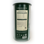 کود کربوزایز اچ اس ای 100  ( Carbozeiz HSA 100 ) - Image 2