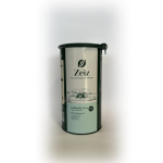 کود کربوزایز اچ اس ای 100  ( Carbozeiz HSA 100 )
