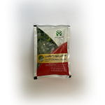 سم حشره کش امامکتین بنزوات+لوفنورون 50% (Emamectin benzoate + Lufenuron   WG 50% )