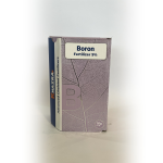 کود بور خضراء  ( Calated Boron Fertilizer 9% ) - Image 3