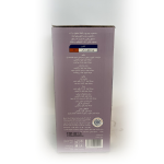 کود بور خضراء  ( Calated Boron Fertilizer 9% ) - Image 2