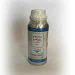 سم حشره کش روي اگرو ماترین (Ruy Agro Matrine SL: %0.6)