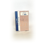 کود روی خضراء  ( Calated Zinc Fertilizer 12% ) - Image 3