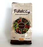 کود فولویک اسید (فولویکا) گرونبرگ (Fulvica) تحت لیسانس آلمان - Image 3