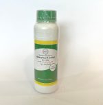 سم علف کش هالوکسی فوپ آر متیل (سوپر گالانت) چینی  (Haloxyfop-R methyl)