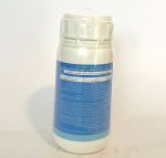 سم حشره کش آوانت اکسترا(ایندوکساکارب7.5%+امامکتین بنزوات 1.5% )-(Indoxacarb 7.5%+Emamectin benzoate 1.5%   SC 9% ) - Image 2