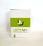 کود ریز مغذی  کا 60 لپیدیوم 1 کیلویی (LEPIDUM-K60)