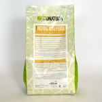 کود پودری NPK اسیدی +کلسیم و ریزمغذی یک کیلویی رویال کلفید فیتوناتورا ایتالیا(ROYAL CALFEED FITONATURA)